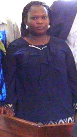 Court of Appeal kicks Aruu North MP out of parliament