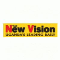 Corruption scandal hits New Vision