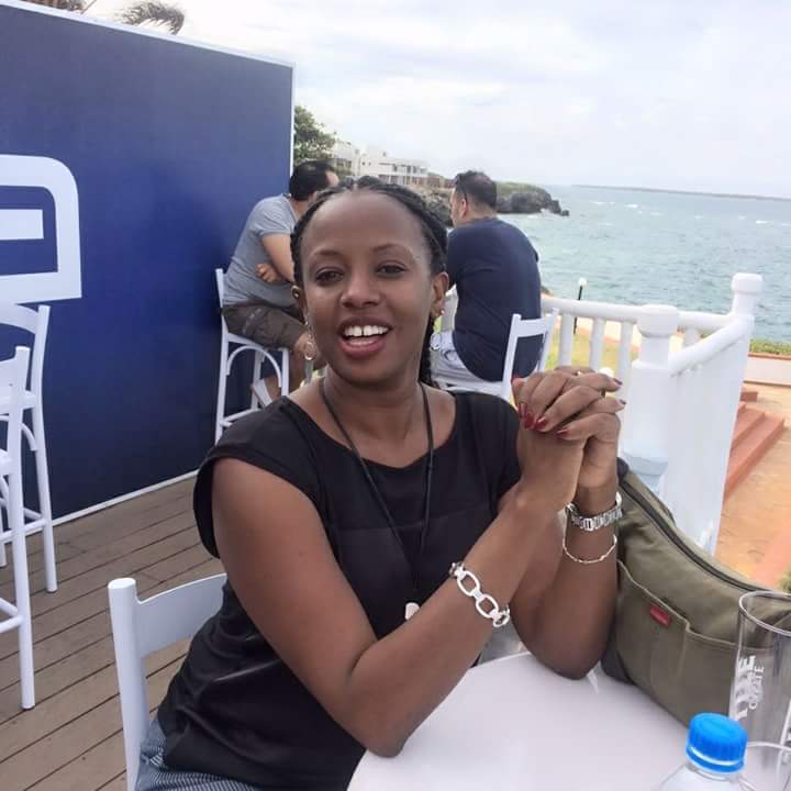 Ugandan businesswoman arrested in Rwanda over anti-RwandaAir Facebook posts