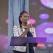 Photos: Phaneroo’s Nation Defining Women’s Conference