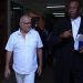Dismiss BoU Case, Sudhir Ask Court as Ruling Date is Set