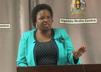 Government Clarifies on Landlord- Tenant Bill 