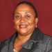 BoU in Fresh Communications Crisis as Kasekende-Team Plots to Fire PR Directors