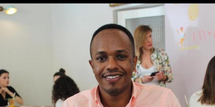 Eyewitness Account: Hickory Bar Owner, Arnold, was Shot Seated in His Car