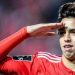 João Félix Becomes the Most Expensive Footballer of 2019