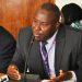 Exclusive: Judiciary PS, Kagole Kivumbi, Sacked