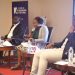 Uganda Editors Discuss Regulation, Media Issues