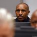 DRC’s Ntaganda Convicted at Hague