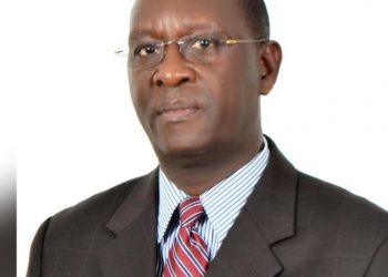 Commentary: What the New International Labour Standard on Violence and Sexual Harassment at Work Means for Ugandan Workers and Employers