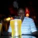 DFCU Fraud: Another Suspect on Run Identified, Bank Remains Tightlipped on Details
