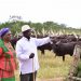 Museveni Writes to Bazukulu about His Countrywide Wealth Creation Tour