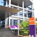 Business Exclusive: $10m Debt Threatening Africell’s Future in Uganda