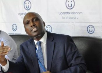 Exclusive: ISO Report Pins UTL Officials for Stealing, Selling Network Infrastructure to Kenya