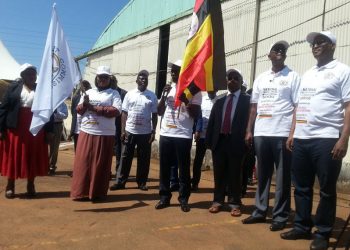 EC Clarifies: A National ID isn’t a Qualification for Voting