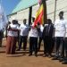 EC Clarifies: A National ID isn’t a Qualification for Voting
