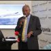 Uganda Airlines Announces Fares, Flight Schedules to 7 Destinations