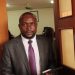 Mega Sex Scandal Rocks Judiciary