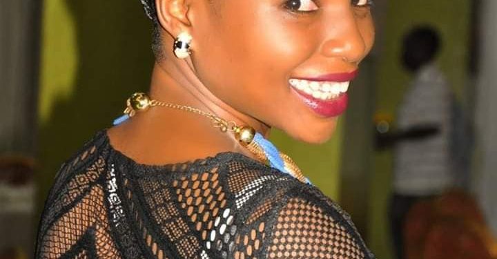 Police Confirms Murder of Mariam Nagirinya; One Suspect Held