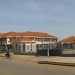 All BoU Staff at Mbale Currency Centre Suspended over Theft of old Banknotes