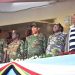 Photos: UPDF Emerges overall Winner of EAC Military Games