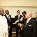 Museveni, UNIDO Chief Hold Talks on Africa’s Industrial Development