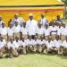 Museveni Donates Shs.200m to Iganga Boys’ School