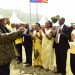 Museveni: Government to Set up Mini Industrial Parks in Rwenzori Sub-Region