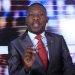 Muyanga Lutaya Pleads to Return to NBS