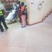 Inhuman? Nakasero Hospital Drives Patient on Life Support Machine to Equity Bank to withdraw Money for Treatment