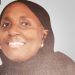 Female Lawyer, Nampeera, Replaces Embattled Jimmy Mugerwa as Tullow Boss