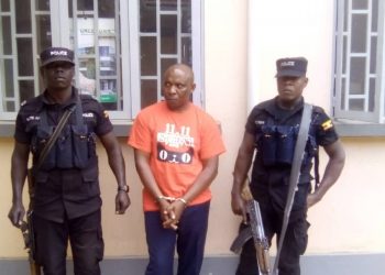 Tour Operator Arrested after Fleecing American Tourists of $21500 in Bunyonyi