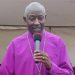 Bishop Kazimba Replaces Ntagali as Archbishop of CoU