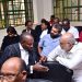 BoU Ordered to Pay Costs to Sudhir in Dismissal of shs.397b Commercial Litigation