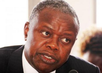 MUBS Drama: Principal Balunywa Reported to Museveni for Recruiting ‘Unqualified Spouses’ as Lecturers