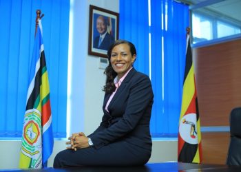 Opinion: Tourism and Jobs; a Better Future for All