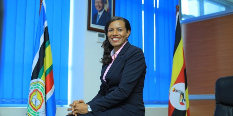 Opinion: Tourism and Jobs; a Better Future for All