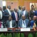 Uganda, Rwanda Agree on Exchanging Fugitives