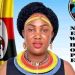 Cracks in FDC as Kaabong District MP Candidate Withdraws from Race leaving NRM Unopposed