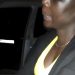 Policeman Filmed Dipping Hand into Woman’s Vagina after Nabbing her Having Roadside Sex with Lover
