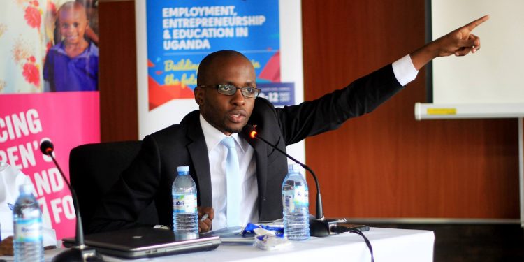 Opinion: Dear Ambassador Deborah Malac, Leave Uganda’s Food Alone!