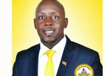 Opinion: Cheating, Double Standards or Political and Economic Gluttony of U.S