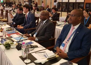 Commentary: Social Media and the Role of Election Management Bodies