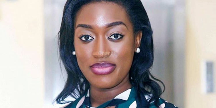 Nameere’s Financial Woes: A Tale of Minister’s Daughter who Can’t Clear 150k Taxify Bill after staking her Iphone