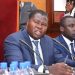 MP Oboth: I am Sexually Starved because of Kampala Traffic Jam