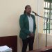 Producer Washington pins Wamala on Killing Moze Radio