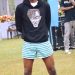Apass Pumps Sense into Kenzo; “You have Become a Clown, Administer Rationality in your Posts”