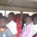 Man Arrested for Abducting 16 Children for Circumcision in Mpigi