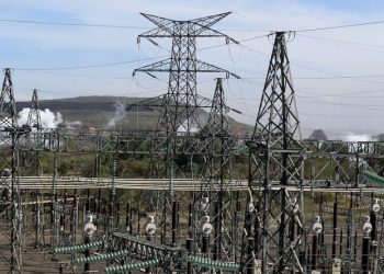 World Bank funds Kenya Power Live Line Maintenance Programme to Minimize Outages