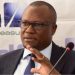 Again Tax Payers Cash at Stake as DFCU Demands shs. 47b from BoU as Compensation after  Returning Sudhir’s Properties acquired at shs.10b