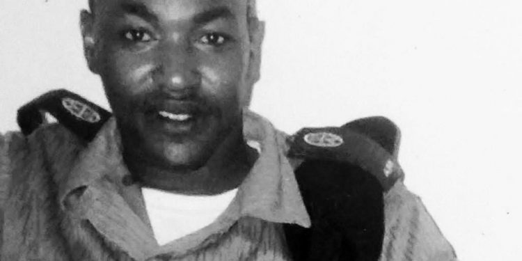 Big Story: How Exiled RPF Commander Survived 3 Assassination Attempts after Witnessing Rwigyema’s Death